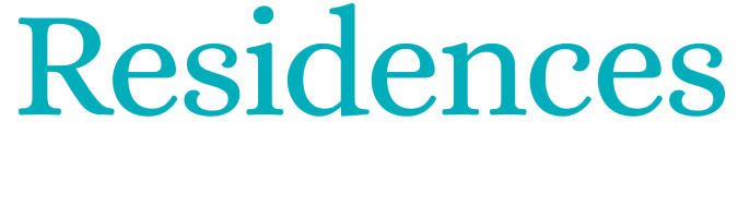 Residences - Kanata Lakes